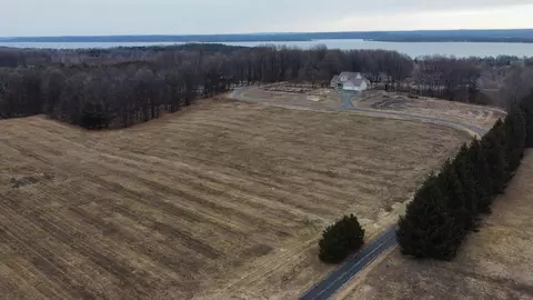 00 Elk Lk, Williamsburg, MI 49690