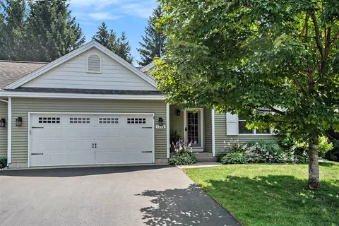 5213 Chestnut, Traverse City, MI 49685