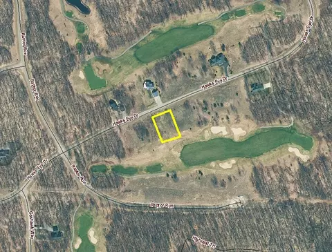 Unit 193 Hawks Eye, Bellaire, MI 49615