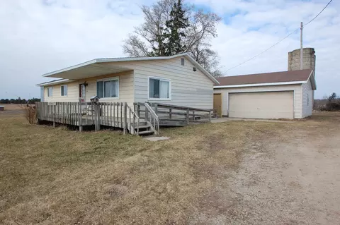 4676 W Greenwood, West Branch, MI 48661