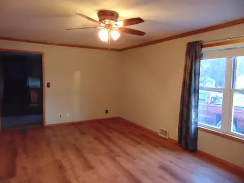 Other - 324 N Ithaca, Ithaca, MI 48847 photo 3 of 19