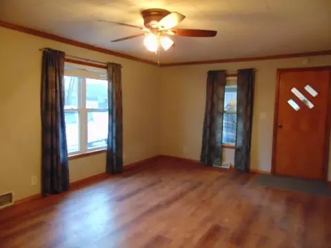 Other - 324 N Ithaca, Ithaca, MI 48847 photo 4 of 19