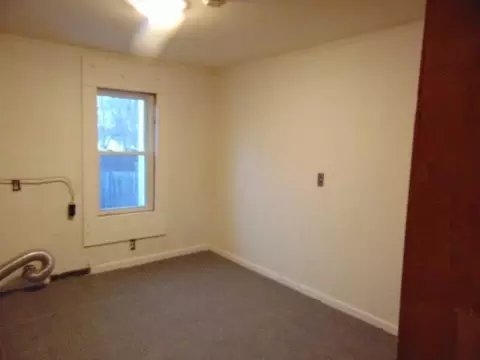 Other - 324 N Ithaca, Ithaca, MI 48847 photo 11 of 19