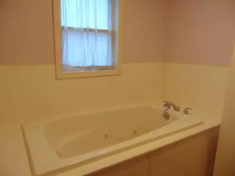 Bath - 324 N Ithaca, Ithaca, MI 48847 photo 2 of 7