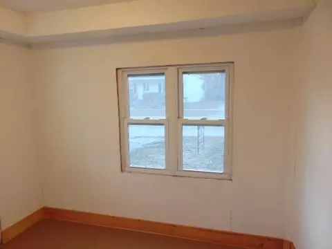 Other - 324 N Ithaca, Ithaca, MI 48847 photo 2 of 19