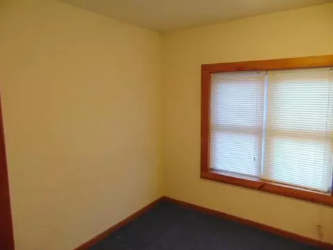 Other - 324 N Ithaca, Ithaca, MI 48847 photo 8 of 19
