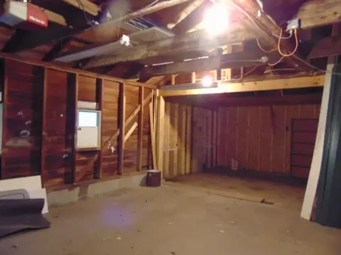 Other - 324 N Ithaca, Ithaca, MI 48847 photo 18 of 19