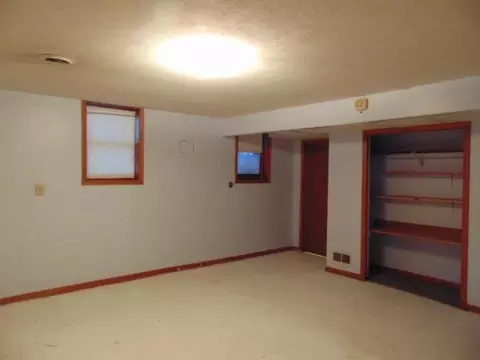 Exterior - 324 N Ithaca, Ithaca, MI 48847 photo 6 of 8