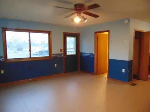 Other - 324 N Ithaca, Ithaca, MI 48847 photo 13 of 19