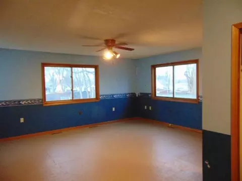 Other - 324 N Ithaca, Ithaca, MI 48847 photo 12 of 19