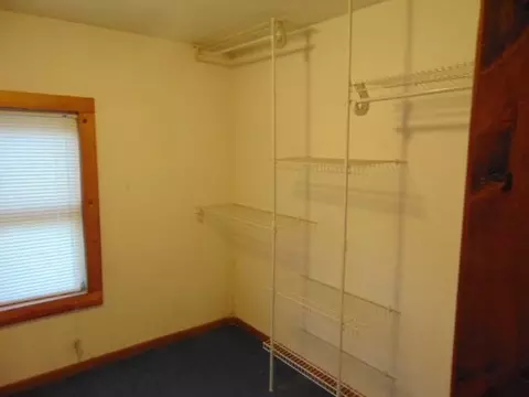 Other - 324 N Ithaca, Ithaca, MI 48847 photo 7 of 19