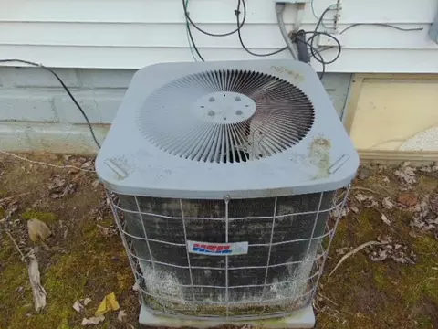 Other - 324 N Ithaca, Ithaca, MI 48847 photo 17 of 19