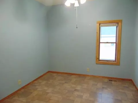 Other - 324 N Ithaca, Ithaca, MI 48847 photo 10 of 19
