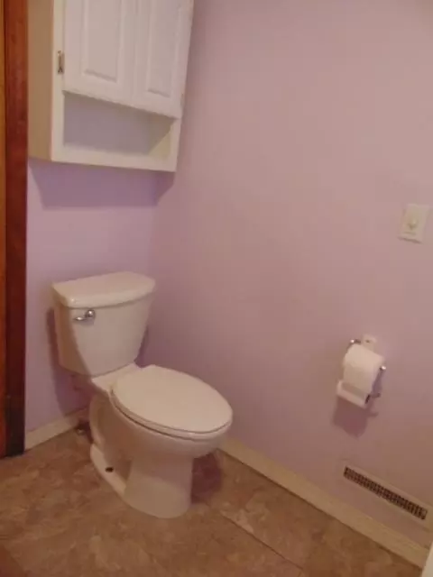 Bath - 324 N Ithaca, Ithaca, MI 48847 photo 3 of 7