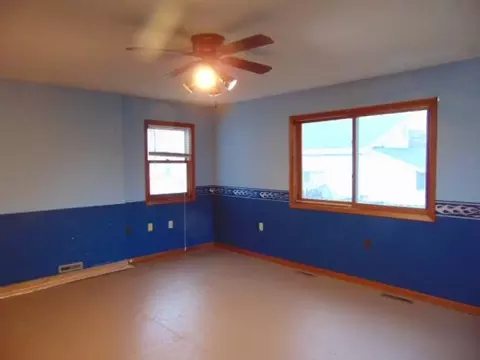Other - 324 N Ithaca, Ithaca, MI 48847 photo 14 of 19