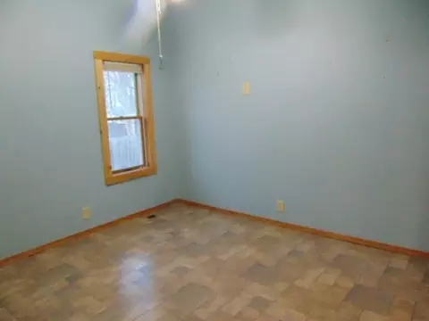 Other - 324 N Ithaca, Ithaca, MI 48847 photo 9 of 19