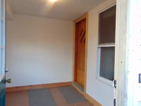 Other - 324 N Ithaca, Ithaca, MI 48847 photo 1 of 19