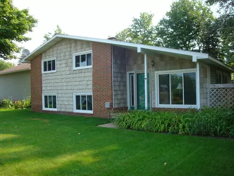 208 N Birch #LOT : 4, Kalkaska, MI 49646