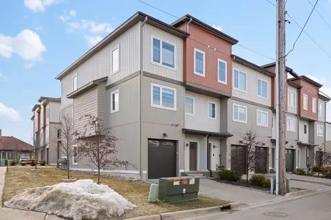 612 E Sta #26-E, Traverse City, MI 49686