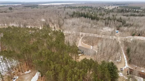 View/Area - 11388 Emerald, Interlochen, MI 49643 photo 8 of 9