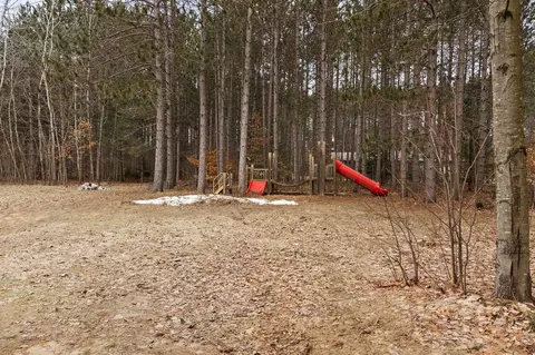 Other - 11388 Emerald, Interlochen, MI 49643 photo 6 of 10
