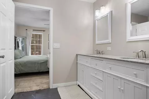 Bath - 11388 Emerald, Interlochen, MI 49643 photo 6 of 10