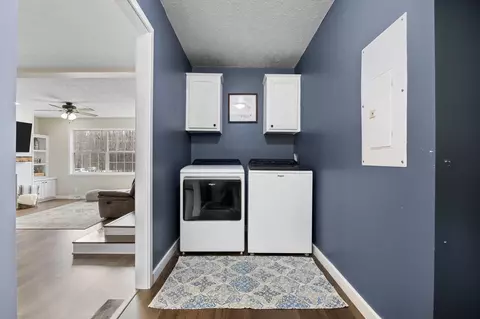 Other - 11388 Emerald, Interlochen, MI 49643 photo 1 of 10