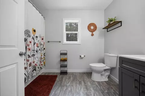 Bath - 11388 Emerald, Interlochen, MI 49643 photo 7 of 10