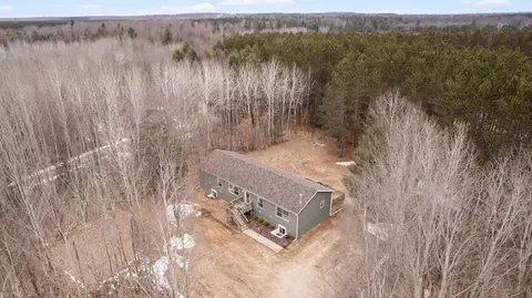 View/Area - 11388 Emerald, Interlochen, MI 49643 photo 2 of 9