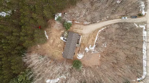 View/Area - 11388 Emerald, Interlochen, MI 49643 photo 9 of 9