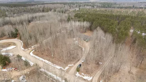 View/Area - 11388 Emerald, Interlochen, MI 49643 photo 6 of 9