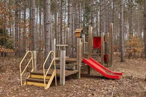 Other - 11388 Emerald, Interlochen, MI 49643 photo 7 of 10