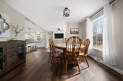 Dining - 11388 Emerald, Interlochen, MI 49643 photo 5 of 5