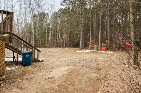 Other - 11388 Emerald, Interlochen, MI 49643 photo 5 of 10