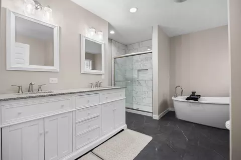 Bath - 11388 Emerald, Interlochen, MI 49643 photo 1 of 10
