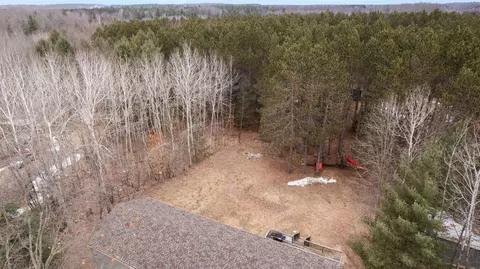 Exterior - 11388 Emerald, Interlochen, MI 49643 photo 15 of 15