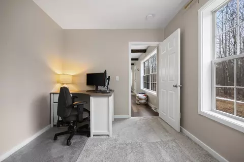 Other - 11388 Emerald, Interlochen, MI 49643 photo 4 of 10