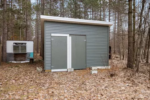 Other - 11388 Emerald, Interlochen, MI 49643 photo 8 of 10
