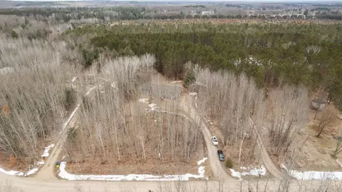 View/Area - 11388 Emerald, Interlochen, MI 49643 photo 5 of 9