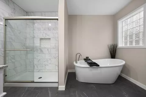 Bath - 11388 Emerald, Interlochen, MI 49643 photo 3 of 10