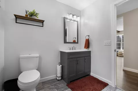 Bath - 11388 Emerald, Interlochen, MI 49643 photo 8 of 10