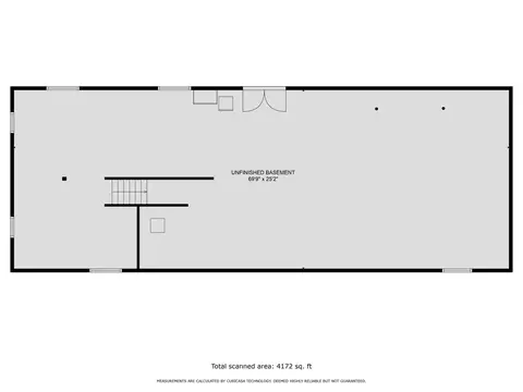 Floorplan - 11388 Emerald, Interlochen, MI 49643 photo 3 of 3