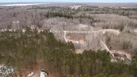 View/Area - 11388 Emerald, Interlochen, MI 49643 photo 7 of 9