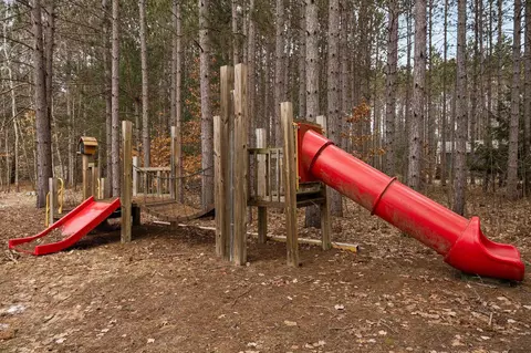 View/Area - 11388 Emerald, Interlochen, MI 49643 photo 1 of 9