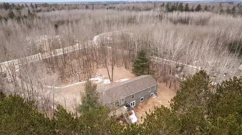 Other - 11388 Emerald, Interlochen, MI 49643 photo 9 of 10