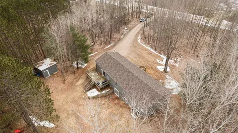 View/Area - 11388 Emerald, Interlochen, MI 49643 photo 3 of 9