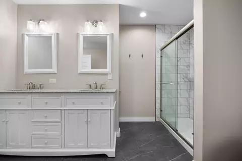 Bath - 11388 Emerald, Interlochen, MI 49643 photo 2 of 10