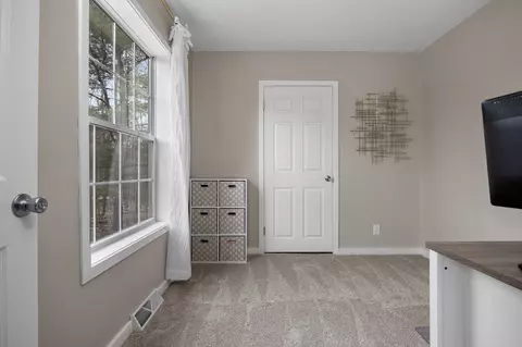 Other - 11388 Emerald, Interlochen, MI 49643 photo 3 of 10