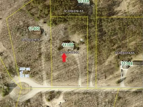 Other - 11388 Emerald, Interlochen, MI 49643 photo 10 of 10