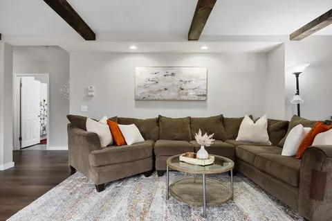 Living - 11388 Emerald, Interlochen, MI 49643 photo 9 of 9
